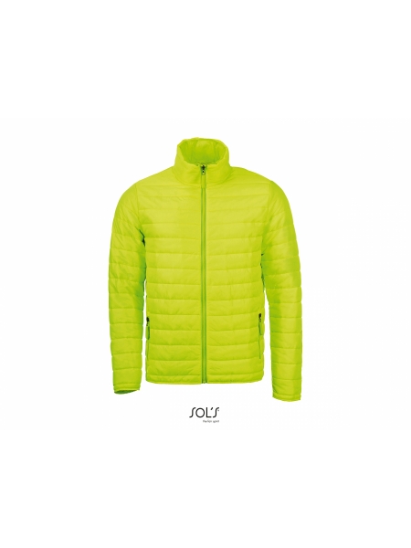 giacca-uomo-imbottita-leggera-ride-men-180-gr-verde lime fluo.jpg